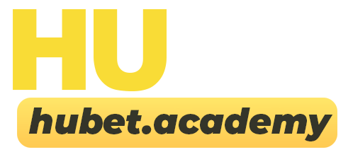 hubet.academy