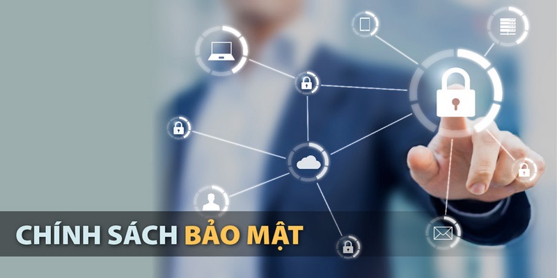 Hội viên phải thực hiện trách nhiệm đúng theo quy định