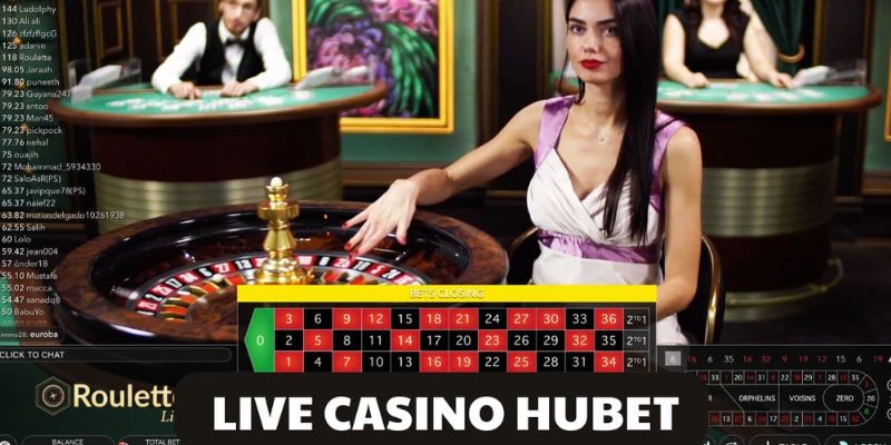 chính sách giúp an toàn cho toàn bộ hội viên tham gia