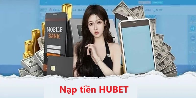 Một số điều cần lưu ý khi tạo vốn cược