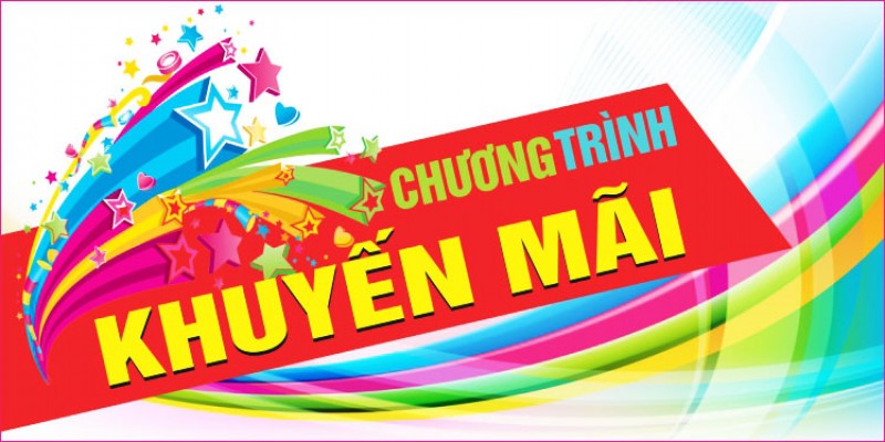 Ưu đãi cực khủng khi đăng ký Hubet thành công